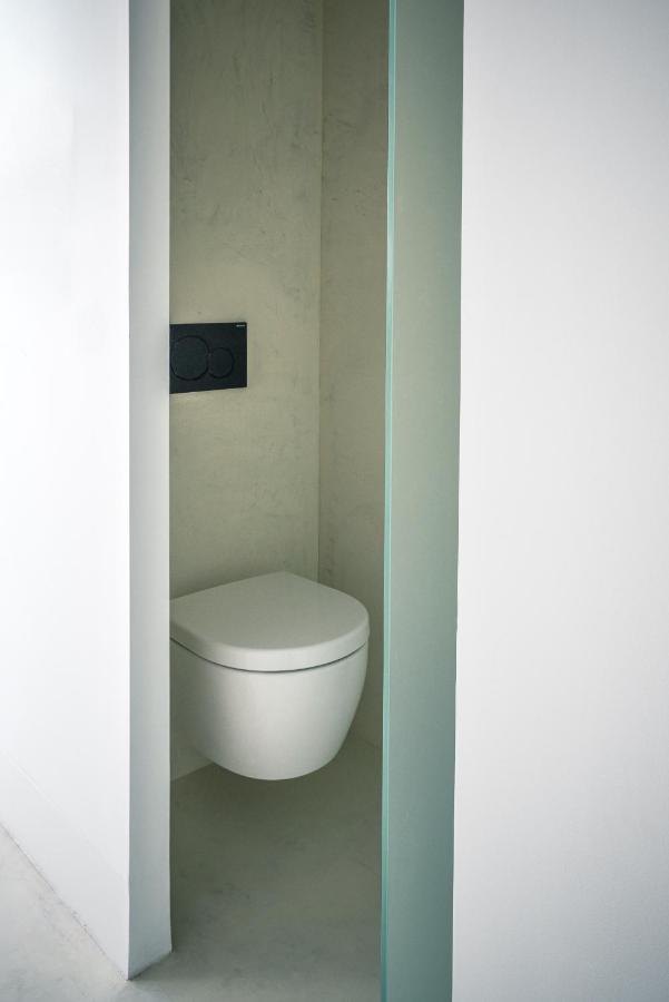 דירות אבאירו Portaria Housing מראה חיצוני תמונה